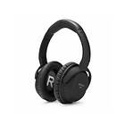 Lindy LH500XW Wireless Over-ear