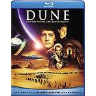 Dune (US) (Blu-ray)