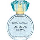 Betty Barclay Oriental Bloom edp 20ml