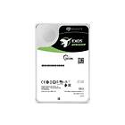 Seagate Exos X18 ST12000NM005J SED 256MB 12TB