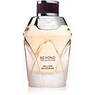 Bentley Beyond The Collection Mellow Heliotrope edp 100ml