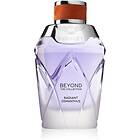 Bentley Beyond The Collection Radiant Osmanthus edp 100ml