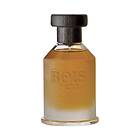 Bois 1920 Real Patchouly edp 100ml
