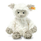 Steiff Soft Cuddly Friends Lita 20cm