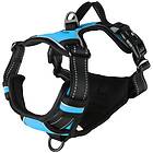 Flamingo Balou Harness XS