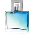 AVON Lucky Me For Him edt 75ml