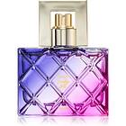 AVON Lucky Me For Her edp 50ml