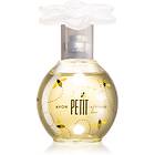 AVON Petit Attitude Bee edt 50ml