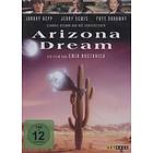 Arizona Dream (DVD)