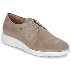 Muratti Bleuene (Women's)