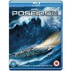 Poseidon (UK) (Blu-ray)