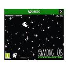 Among Us - Ejected Edition (Xbox One | Series X/S)