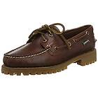 Sebago Ranger W (Women's)