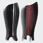 Adidas Lux 5G Shin Guards