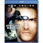 Minority Report (US) (Blu-ray)