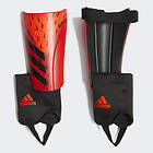 Adidas Predator Match Shin Guards