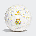 Adidas Real Madrid Mini Home