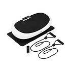 Gymrex Vibration Plate 60,5x34,5cm