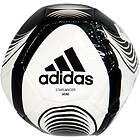 Adidas Starlancer Mini Ball