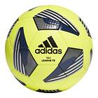 Adidas Tiro League TB