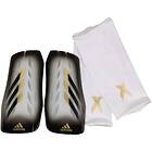 Adidas X League Shin Guards