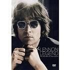 John Lennon: Legend (DVD)
