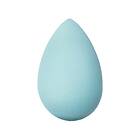 BeautyBlender Aquamarine Sponge