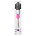 BeautyBlender Big Boss Powder Brush & Cooling Roller