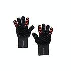 The Bastard Fiber Thermo BBQ Gloves