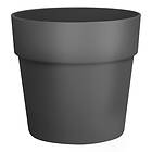 Elho Vibia Straight Round 25cm