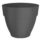 Elho Vibia Campana Round 25cm