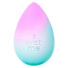 BeautyBlender Wave Sponge