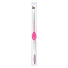 BeautyBlender The Player 3-Way Brow Brush