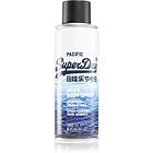 Superdry Pacific Deo Spray 200ml