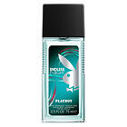 Playboy Endless Night Deo Spray 75ml