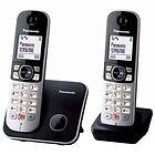 Panasonic KX-TG6852
