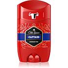 Old Spice Captain Deo Stick 50ml