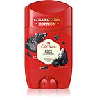 Old Spice Rock Deo Stick 50ml