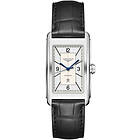 Longines L5.767.4.73.0