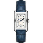 Longines L5.757.4.73.9