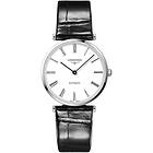 Longines L4.918.4.11.2