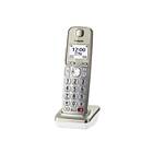 Panasonic KX-TGEA25