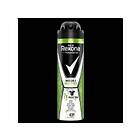 Rexona Men Invisible Fresh Power Deo Spray 150ml