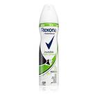 Rexona Invisible Fresh Power Deo Spray 150ml