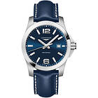 Longines L3.759.4.96.0