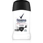 Rexona Active Protection+ Invisible Deo Stick 40m