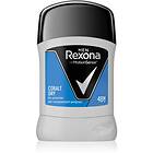 Rexona Men Cobalt Dry Deo Stick 50ml
