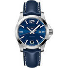 Longines L3.760.4.96.0