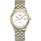 Longines L4.984.3.27.7