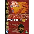 Waterloo (UK) (DVD)